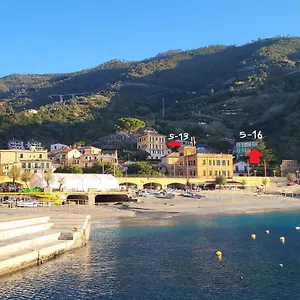 Villa Monterosso In Servano's